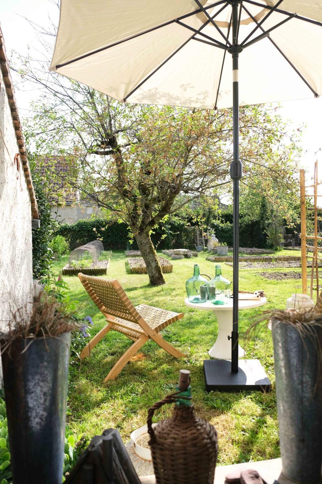 L'Orme Blanchet Spa & Piscine, Petit-Dejeuner Inclus Chambon-la-Foret Стая снимка